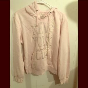 Women’s Aeropostale Hoodie